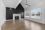828 Chaqueta Ct - Photo 35