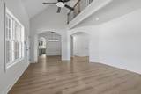828 Chaqueta Ct - Photo 36