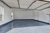 828 Chaqueta Ct - Photo 37