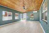 828 Chaqueta Ct - Photo 38
