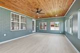828 Chaqueta Ct - Photo 39