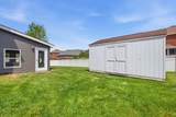 828 Chaqueta Ct - Photo 40