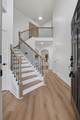828 Chaqueta Ct - Photo 5