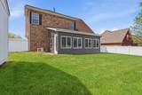 828 Chaqueta Ct - Photo 41