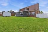 828 Chaqueta Ct - Photo 42