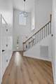 828 Chaqueta Ct - Photo 6