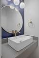 828 Chaqueta Ct - Photo 7