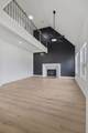 828 Chaqueta Ct - Photo 8