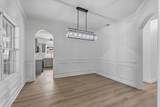 828 Chaqueta Ct - Photo 9