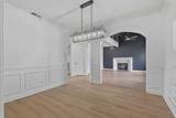 828 Chaqueta Ct - Photo 10