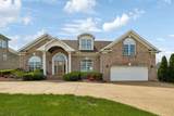 236 Gardenridge Dr - Photo 2