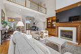 236 Gardenridge Dr - Photo 14
