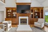 236 Gardenridge Dr - Photo 16