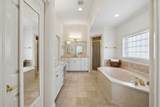 236 Gardenridge Dr - Photo 19