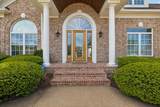 236 Gardenridge Dr - Photo 3