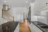 236 Gardenridge Dr - Photo 28