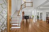 236 Gardenridge Dr - Photo 4
