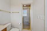236 Gardenridge Dr - Photo 32