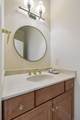 236 Gardenridge Dr - Photo 34
