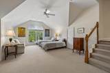 236 Gardenridge Dr - Photo 37