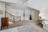 236 Gardenridge Dr - Photo 38