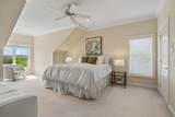 236 Gardenridge Dr - Photo 39