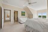236 Gardenridge Dr - Photo 40