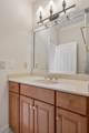 236 Gardenridge Dr - Photo 43