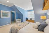 236 Gardenridge Dr - Photo 45