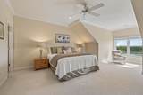 236 Gardenridge Dr - Photo 46