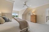 236 Gardenridge Dr - Photo 47