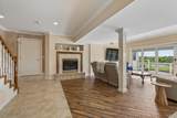 236 Gardenridge Dr - Photo 49