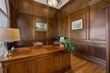 236 Gardenridge Dr - Photo 6