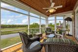 236 Gardenridge Dr - Photo 52
