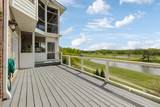 236 Gardenridge Dr - Photo 54