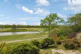 236 Gardenridge Dr - Photo 58