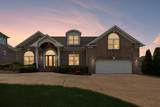 236 Gardenridge Dr - Photo 66