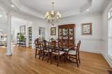 236 Gardenridge Dr - Photo 8