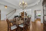 236 Gardenridge Dr - Photo 9