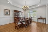 236 Gardenridge Dr - Photo 10