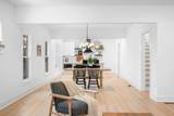 115 Oriel Ave - Photo 13