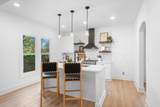 115 Oriel Ave - Photo 15