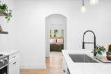 115 Oriel Ave - Photo 16