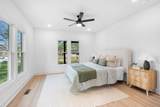 115 Oriel Ave - Photo 18