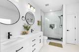 115 Oriel Ave - Photo 21