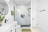 115 Oriel Ave - Photo 22