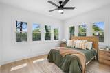 115 Oriel Ave - Photo 24