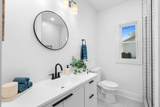 115 Oriel Ave - Photo 25