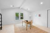 115 Oriel Ave - Photo 28