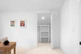 115 Oriel Ave - Photo 29